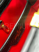 Louis Vuitton сумка PR648509 6