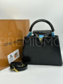 Louis Vuitton сумка PR819913 6