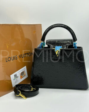 Louis Vuitton сумка PR819913 Louis Vuitton сумка PR819913