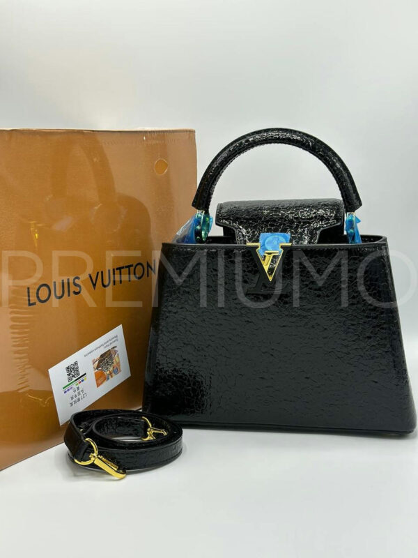 Louis Vuitton сумка PR819913