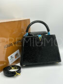 Louis Vuitton сумка PR819913 7