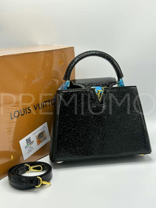 Louis Vuitton сумка PR819913 2
