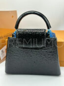 Louis Vuitton сумка PR819913 9