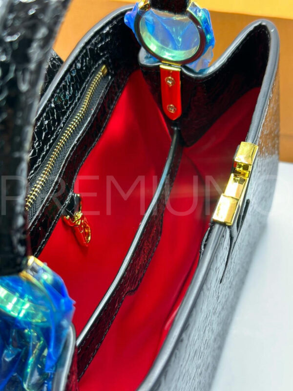 Louis Vuitton сумка PR819913 3