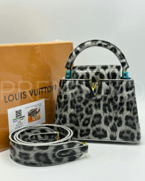 Louis Vuitton сумка PR704932