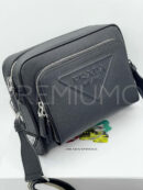Prada сумка PR806831 9