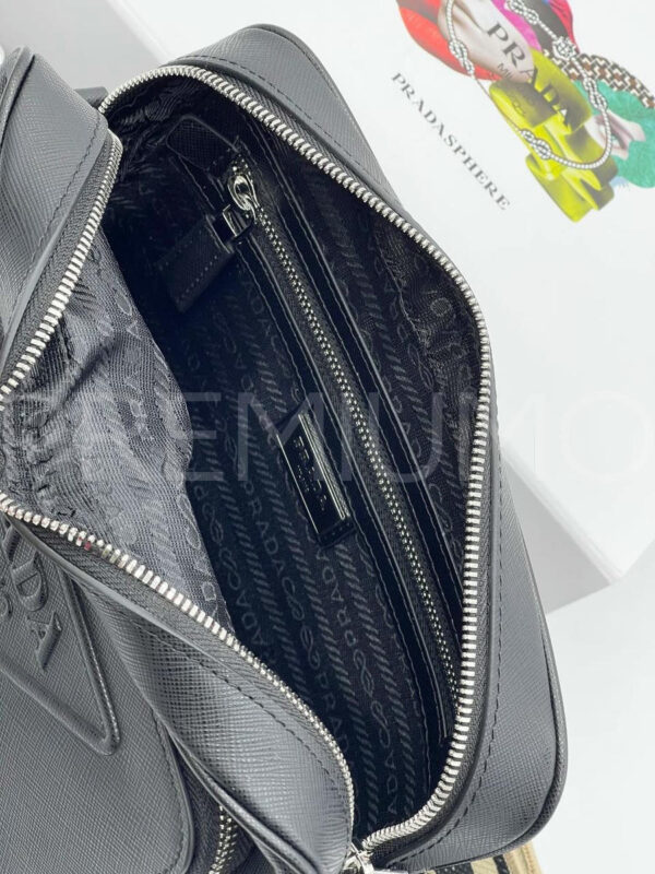 Prada сумка PR806831 5