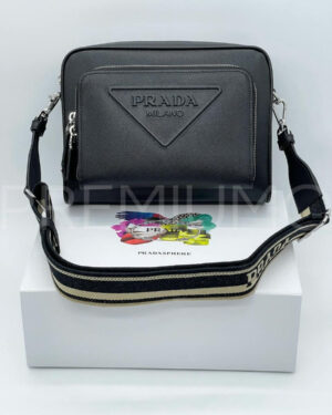 Prada сумка PR806831