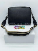 Prada сумка PR806831 8