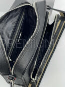 Prada сумка PR806831 12