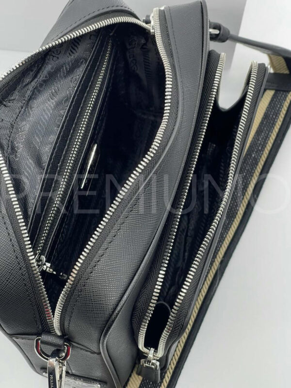 Prada сумка PR806831 6