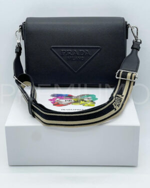 Prada сумка PR670691