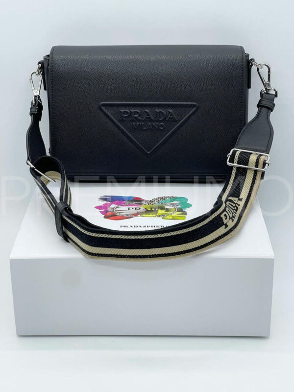 Prada сумка PR670691