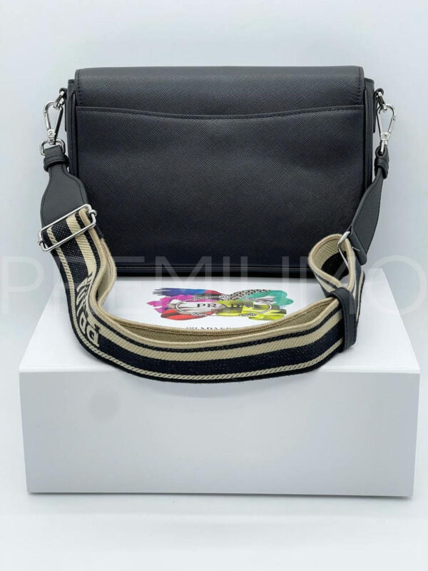 Prada сумка PR670691 2