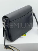 Prada сумка PR670691 10