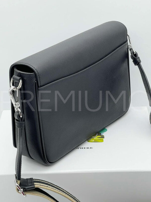 Prada сумка PR670691 3