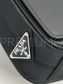 Prada сумка PR670691 13