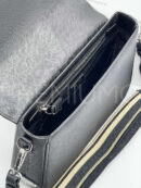 Prada сумка PR670691 14