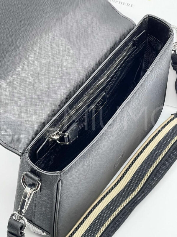 Prada сумка PR670691 7