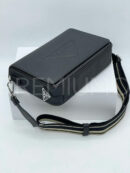 Prada сумка PR670691 11