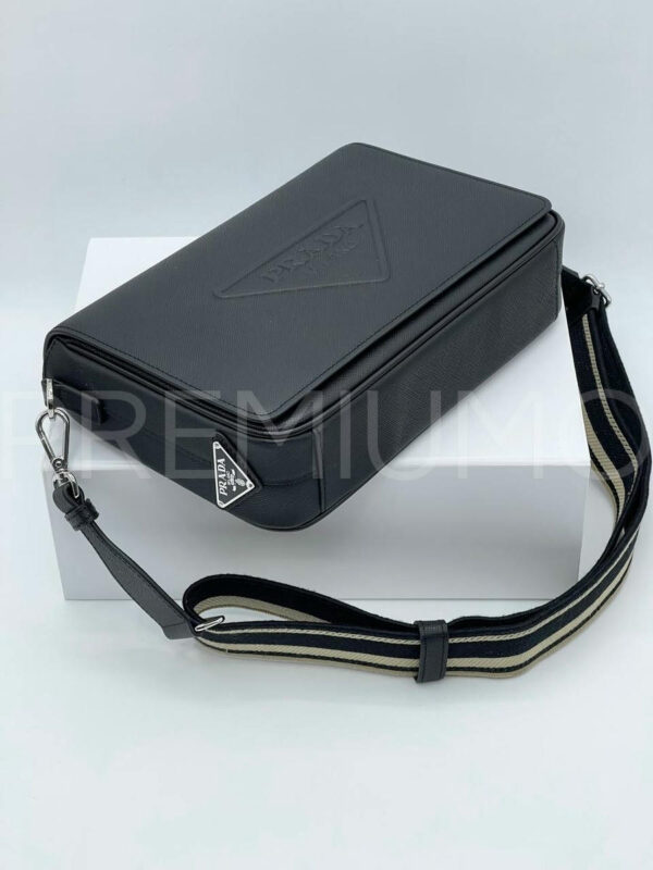 Prada сумка PR670691 4
