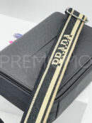 Prada сумка PR670691 12