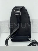 Montblanc рюкзак PR508295 18
