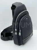 Montblanc рюкзак PR508295 19