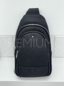 Montblanc рюкзак PR508295 17