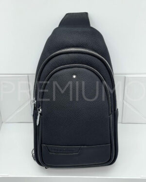 Montblanc рюкзак PR508295