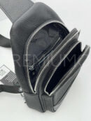 Montblanc рюкзак PR508295 22