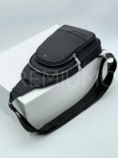 Montblanc рюкзак PR508295 20