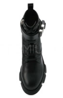 Givenchy ботинки PR824159 18