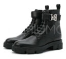 Givenchy ботинки PR824159 17
