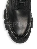 Givenchy ботинки PR174298 22