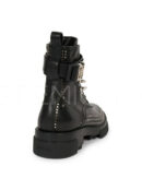 Givenchy ботинки PR174298 21