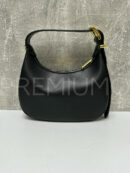Miu Miu сумка PR477116 11