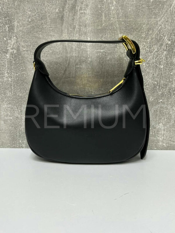 Miu Miu сумка PR477116 3