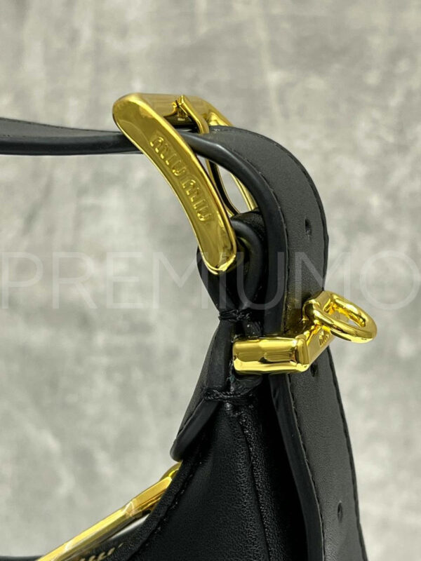 Miu Miu сумка PR477116 4