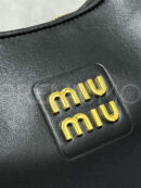Miu Miu сумка PR477116 15