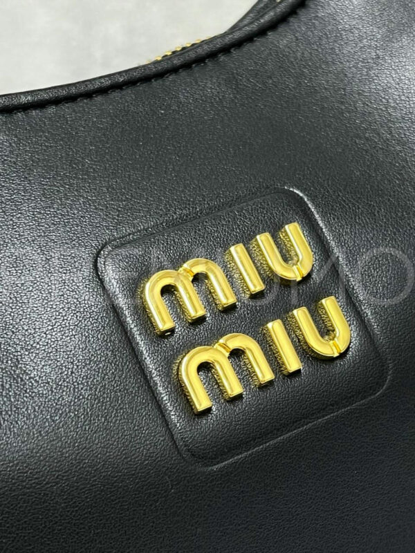Miu Miu сумка PR477116 7