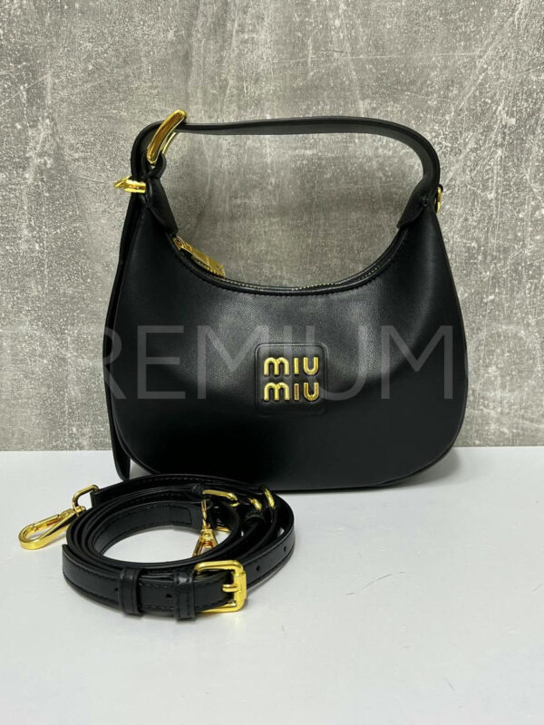 Miu Miu сумка PR477116