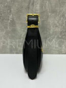 Miu Miu сумка PR477116 10