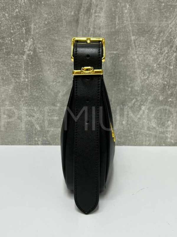 Miu Miu сумка PR477116 2