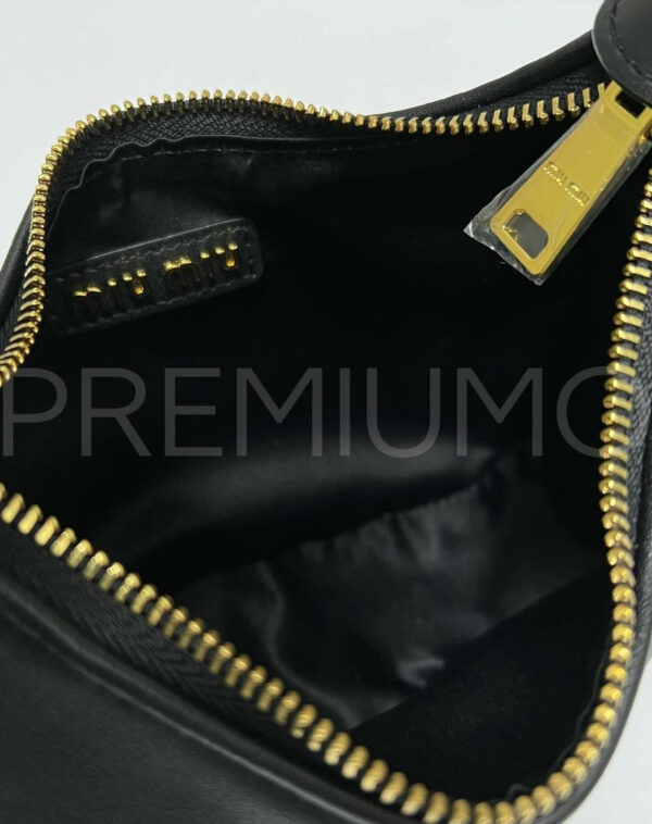 Miu Miu сумка PR477116 8