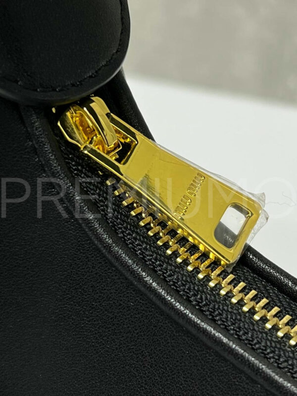 Miu Miu сумка PR477116 5