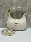 Miu Miu сумка PR275670 4