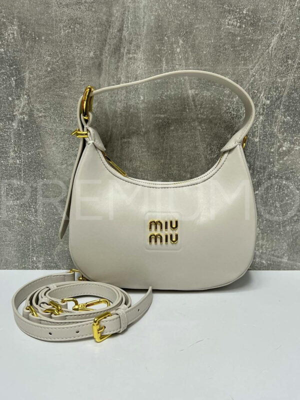 Miu Miu сумка PR275670