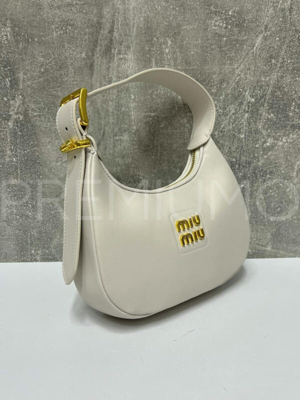 Miu Miu сумка PR275670 2