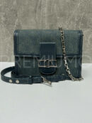 Louis Vuitton сумка PR594600 9